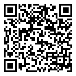 淘优卖app最新版本下载二维码