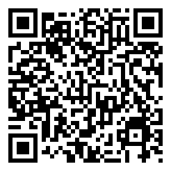 六年级英语点读免费人教版下载二维码