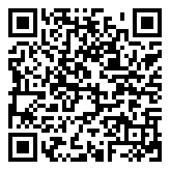 洪恩学堂app官网版下载二维码