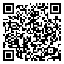 奇趣冒险世界手游官网版下载二维码