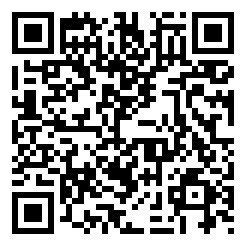 捡对象安卓版本下载二维码