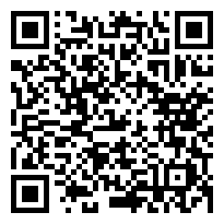 铠甲勇士之热血战神最新版下载二维码