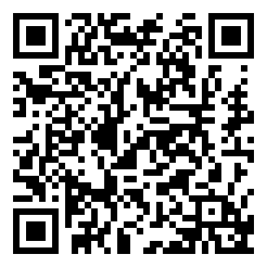 双人竞技场最新版免广告版下载二维码