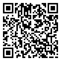 胡莱三国安卓版下载二维码