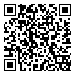 云岭先锋app最新版下载二维码