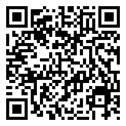 筑梦公馆官服下载二维码