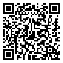 筑梦公馆官服下载二维码