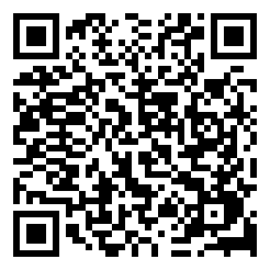 好心情医生版app下载二维码