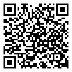 战舰帝国无限钻石无限金币版下载二维码