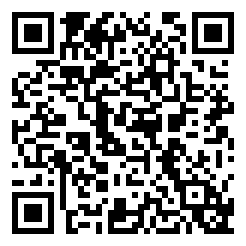 真实停车场模拟无限钞票版下载二维码