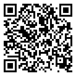 真实驾驶学校官方版无限金币版下载二维码