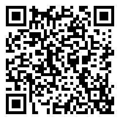 badam维语输入法新版下载二维码