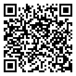 badam维语输入法新版下载二维码