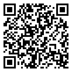 别踩白块儿9下载二维码