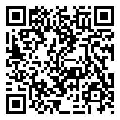 浙江移动app下载二维码