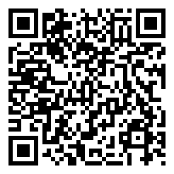 拖拉机农业模拟器2022安卓版下载二维码