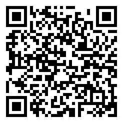 钢琴块32023版下载二维码