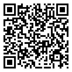 2265游戏盒子下载二维码