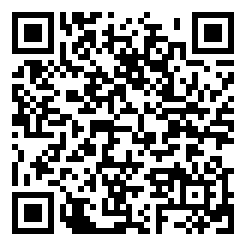 2265游戏盒子下载二维码
