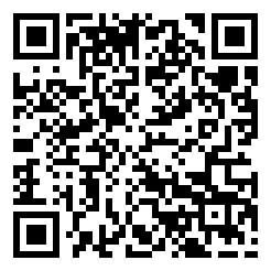 星球大战模拟器无广告版下载二维码