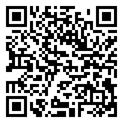 果宝战神内购版下载二维码