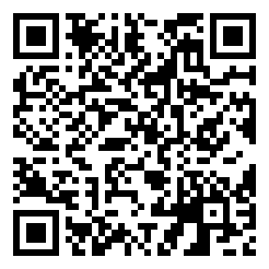 在我们之间安卓版下载二维码