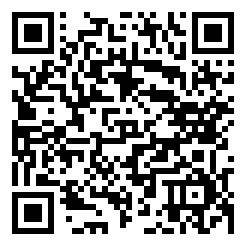 东方翠下载二维码