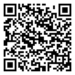 愤怒的小鸟星球大战2下载二维码