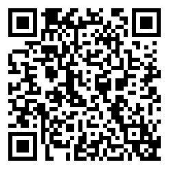 天津地铁app最新版下载二维码