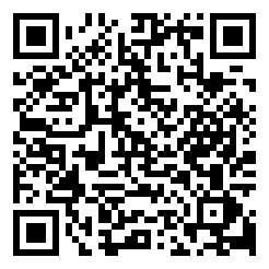 天津地铁app最新版下载二维码