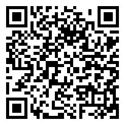 天津地铁app最新版下载二维码