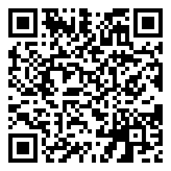 天津地铁app最新版下载二维码