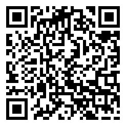 生存大冒险手机版下载二维码