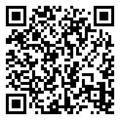 企鹅汇图app最新版下载二维码