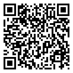企鹅汇图app最新版下载二维码