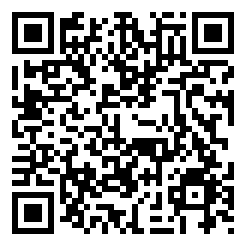 企鹅汇图app最新版下载二维码