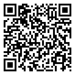 企鹅汇图app最新版下载二维码