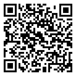 企鹅汇图app最新版下载二维码