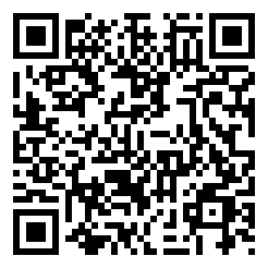 宝宝巴士航海挑战免费版下载二维码