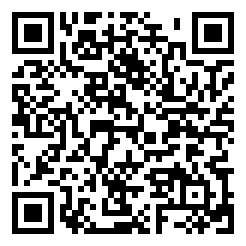 高分说新版免费版下载二维码