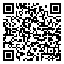 黄金矿工手机双人版下载二维码