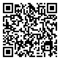 不要停八分音符酱版下载二维码