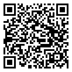 掌上民生最新官方版下载二维码