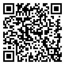 掌上民生最新官方版下载二维码