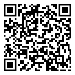 掌上民生最新官方版下载二维码