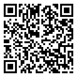 掌上民生最新官方版下载二维码