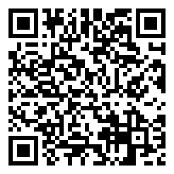 荒野之王破解全cg版下载二维码