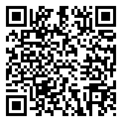 3d驾驶室2020版下载二维码