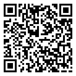 3d驾驶室2020版下载二维码