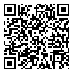 3d驾驶室2020版下载二维码